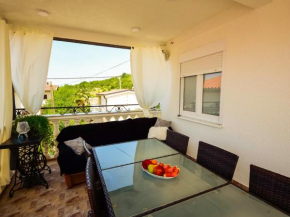 Apartment Amadea-1